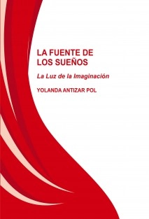 LA FUENTE DE LOS SUEÑOS
