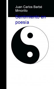 Sentimiento en poesía
