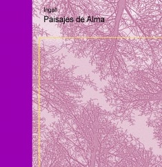 Paisajes de Alma