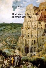 Historias de la Historia del Arte