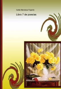Libro 7 de Poesías
