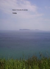 Libro Vida, autor bealtlt