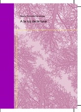 Libro A la luz de la luna, autor bealtlt