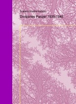 Divisiones Panzer 1939-1945