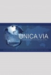 UNICA VIA DE LAS NACIONES EN LA ECONOMIA GLOBAL