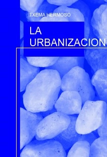 LA URBANIZACION