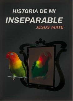 Historia de mi inseparable