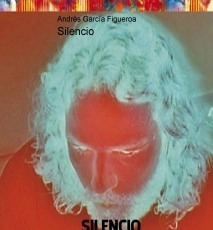 Silencio