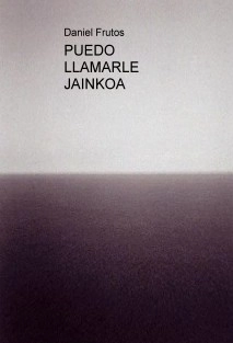 PUEDO LLAMARLE JAINKOA