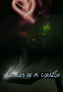 Retales de mi corazón