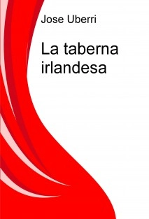 La taberna irlandesa