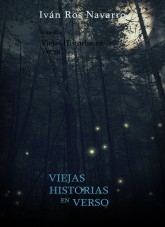 Viejas Historias en Verso