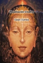 Libro Visualización Creativa, autor Outreia Gaian