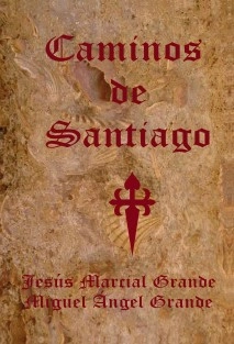 Caminos de Santiago