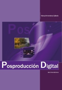 Postproducción Digital / Posproducción Digital