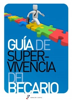 Guía de Supervivencia del Becario