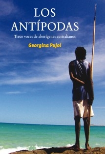 Los Antipodas: trece voces de aborígenes australianos