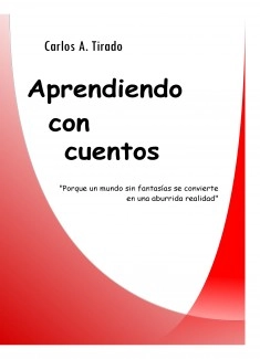 Aprendiendo con cuentos