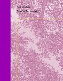 Sueño Escondido