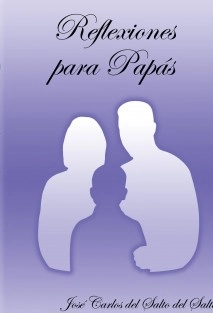 Artículos para Padres