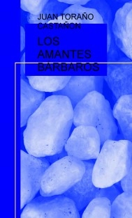 LOS AMANTES BÁRBAROS