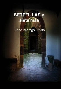 Setefillas y siete más