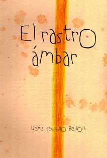 El Rastro Ámbar