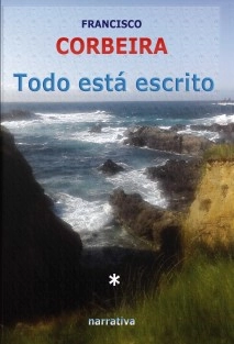 Todo está escrito