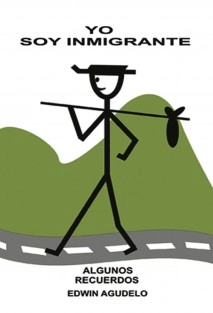 YO SOY INMIGRANTE