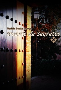 Puzzle de Secretos