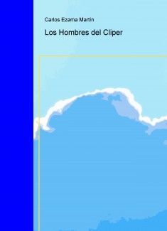 Los Hombres del Cliper