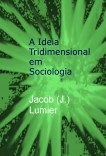 A Ideia Tridimensional em Sociologia