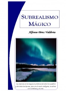 Surealismo Mágico