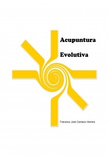 Acupuntura Evolutiva