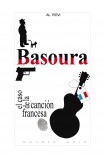BASOURA  (el caso de la canción francesa)