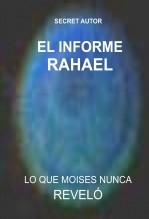 EL INFORME RAHAEL