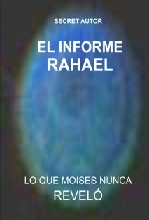 EL INFORME RAHAEL