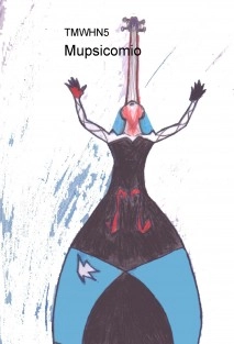 Mupsicomio