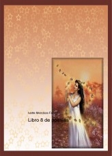Libro 8 de poesías