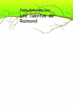 Los cuentos de Raimond