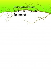Los cuentos de Raimond