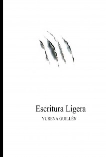 Escritura Ligera