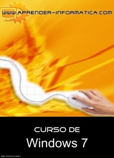 Curso de Windows 7