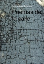 Poemas de la calle