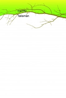 Talismán
