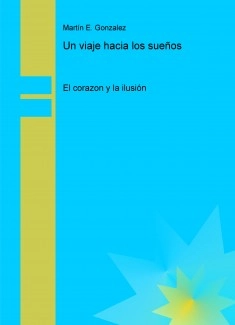 mar y sus sueños