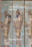 LA DONCELLA PERSA