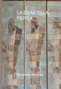 LA DONCELLA PERSA