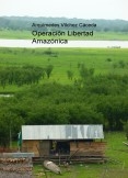Operación Libertad Amazónica