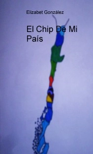 El Chip De Mi País